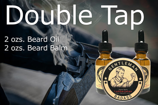 Double Tap - Member Pricing