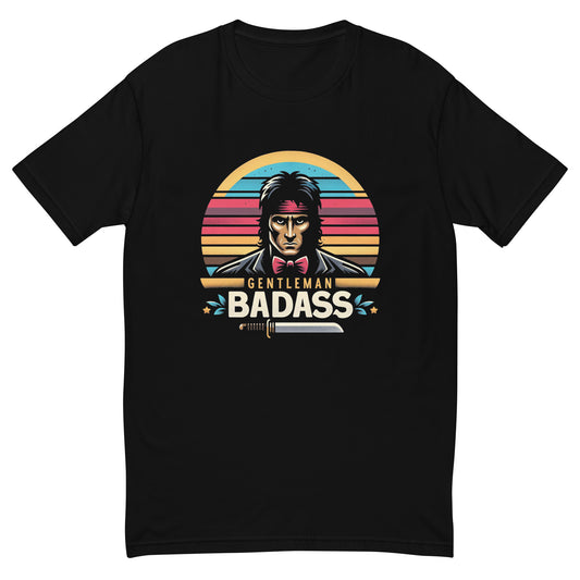 Rambowtie - Member Pricing