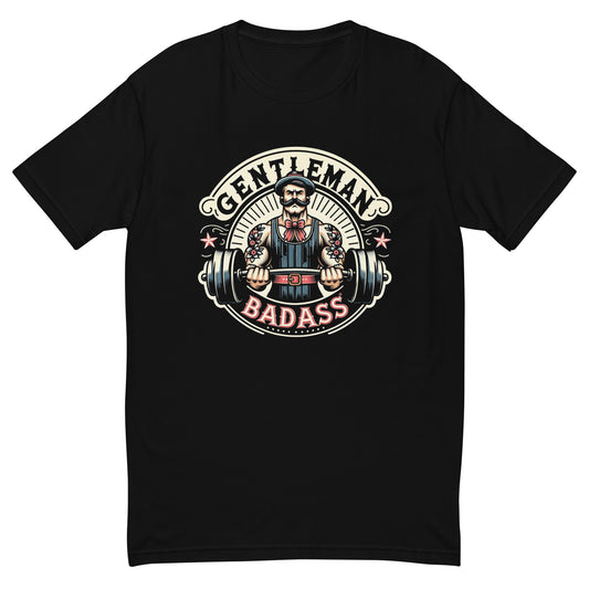 Muscle-stache - Member Pricing